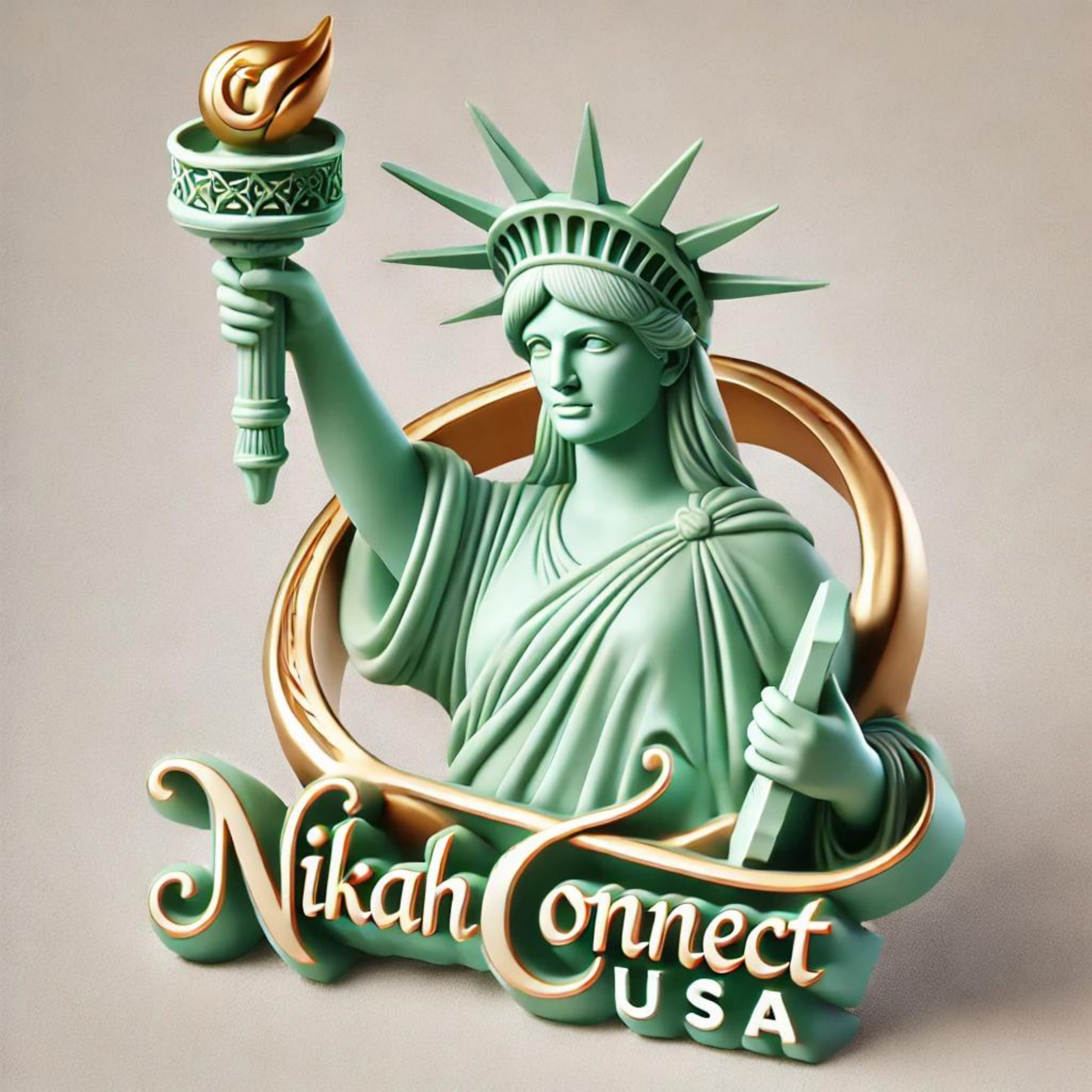 Nikah Connect USA