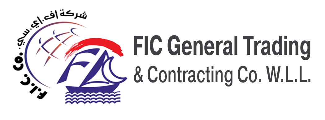 FICGTC