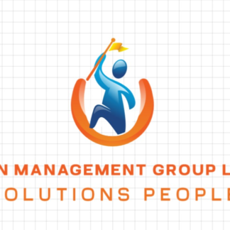 KGN Group UK