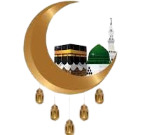 Nikah Connect GULF