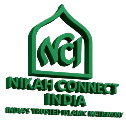Nikah Connect INDIA