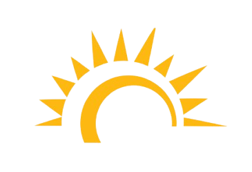 Sia Solar
