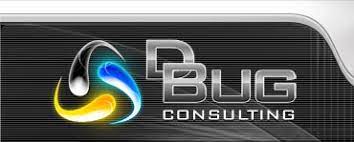 Client 3