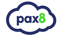 Partner 1