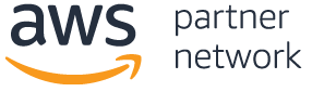 AWS Partner