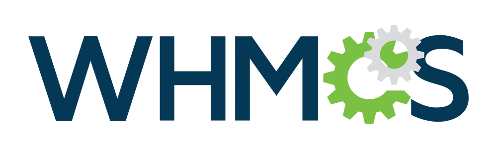 WHMCS LOGO